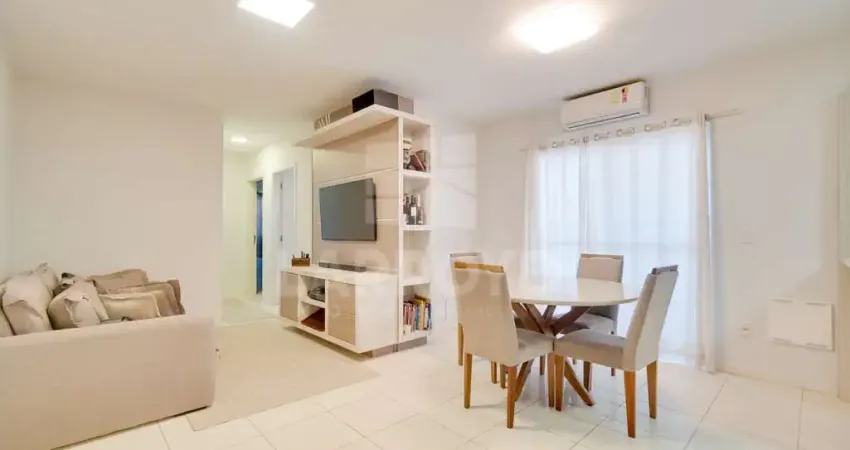 Apartamento com 2 quartos à venda na Avenida Expedicionário José Pedro Coelho, Humaitá, Tubarão