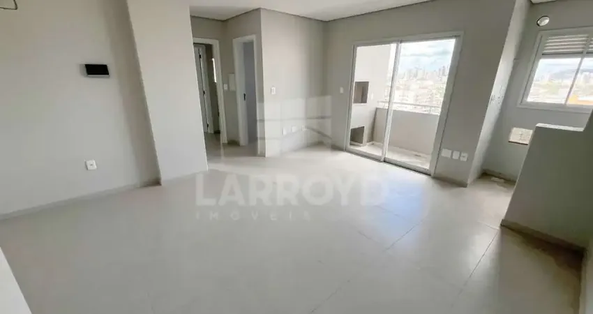 Apartamento com 2 quartos à venda na Rua Simeão Esmeraldino de Menezes, 900, Dehon, Tubarão