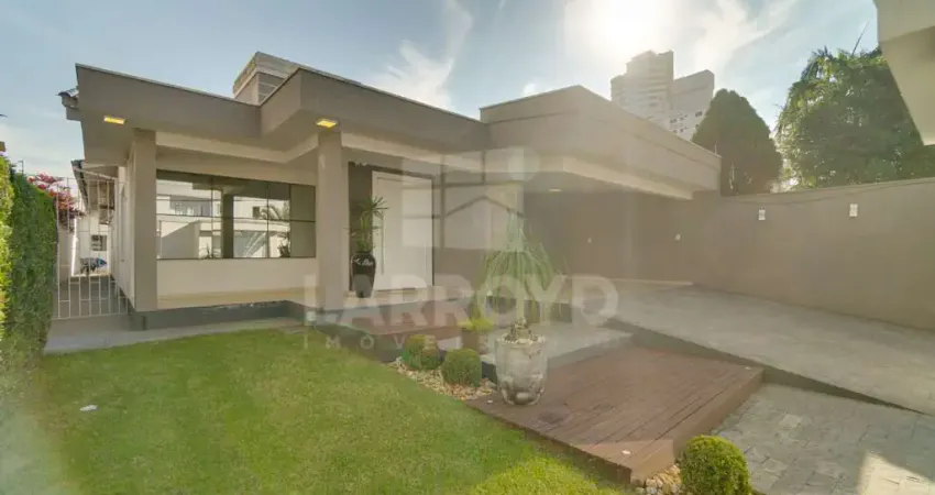 Casa com 4 quartos à venda no Recife, Tubarão