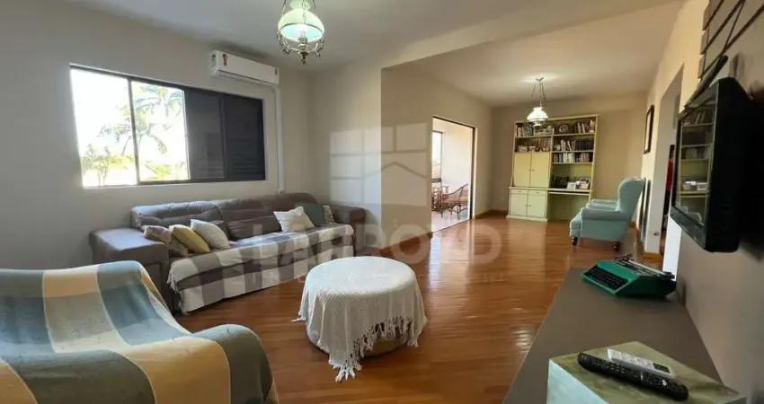 Apartamento com 3 quartos à venda na Rua Porto Alegre, Vila Moema, Tubarão