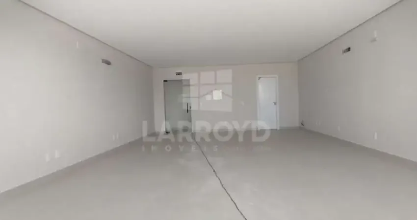 Sala comercial para alugar no Oficinas, Tubarão