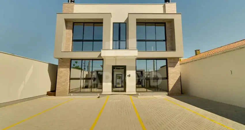 Apartamento com 2 quartos para alugar na Rua José Antônio Medeiros, Recife, Tubarão