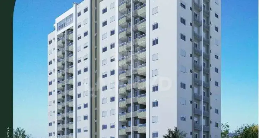 Apartamento com 2 quartos à venda na Rua Armando Carvalho, Recife, Tubarão