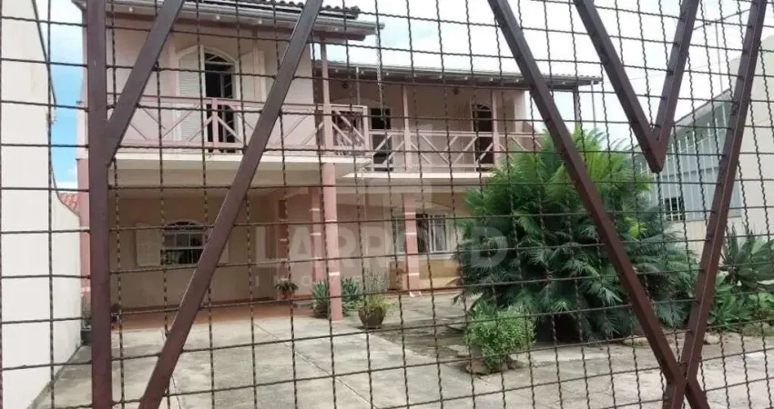 Casa com 3 quartos à venda no Oficinas, Tubarão 