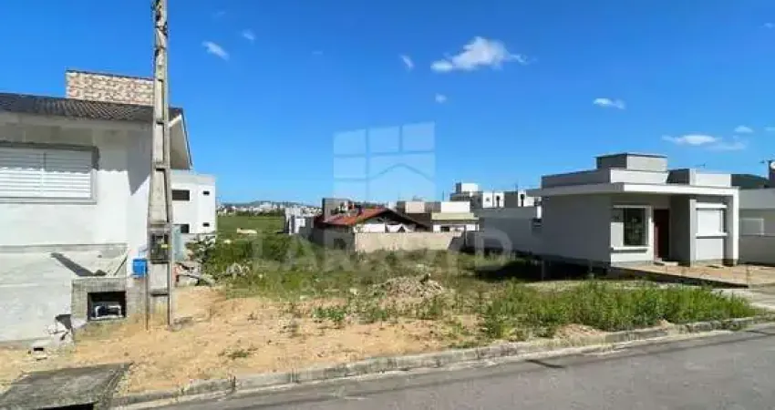 Terreno à venda no São Bernardo, Tubarão 