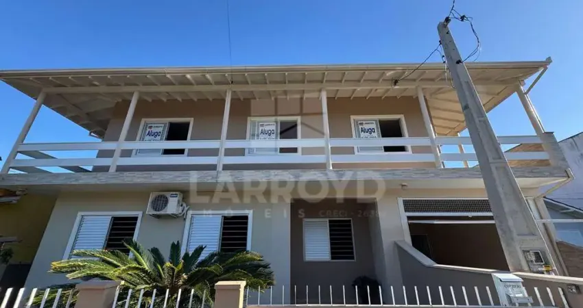 Casa com 3 quartos para alugar no Recife, Tubarão