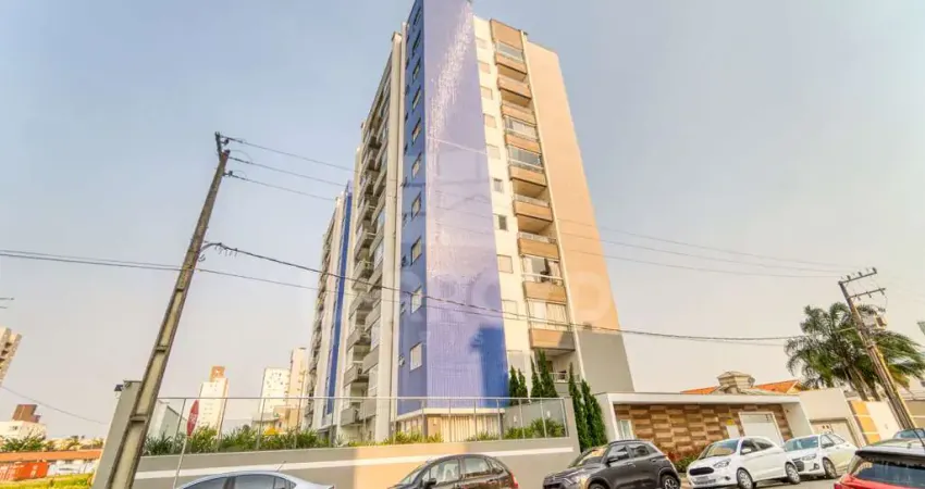 Apartamento com 2 quartos para alugar no Dehon, Tubarão 