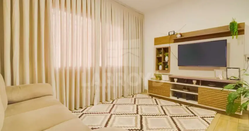 Casa com 3 quartos à venda no Centro, Tubarão 