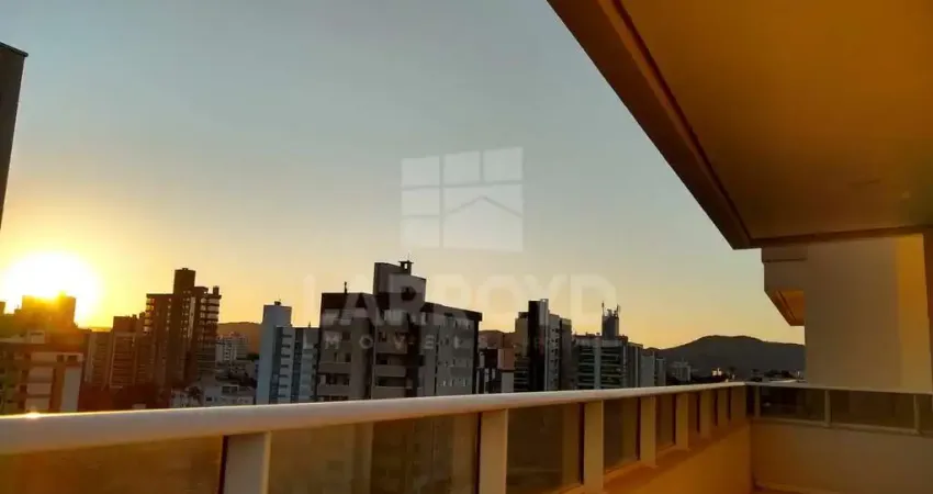 Cobertura com 3 quartos à venda na Rua Miguel Inácio Faraco, 665, Vila Moema, Tubarão