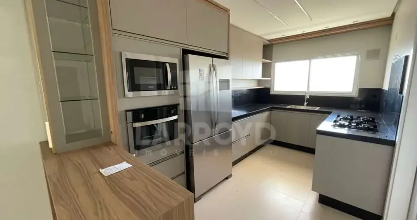 Cobertura com 3 quartos à venda na Rua Miguel Inácio Faraco, 665, Vila Moema, Tubarão