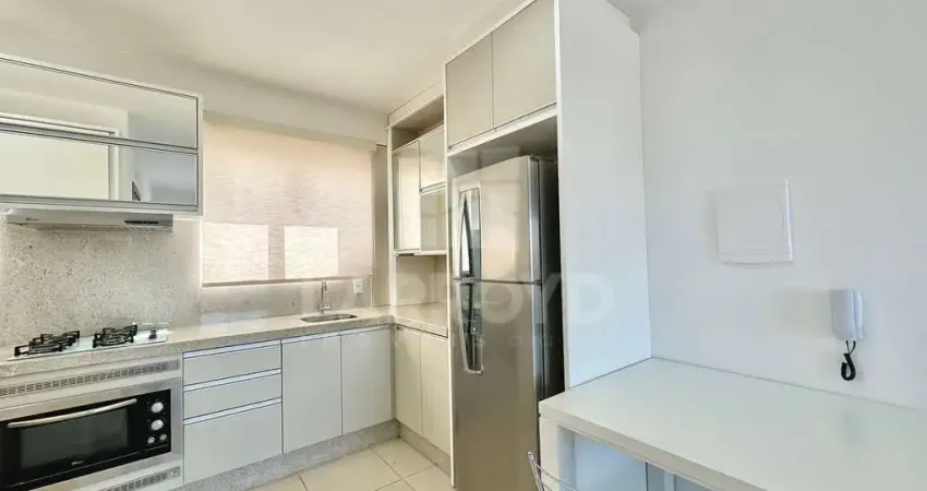 Apartamento com 2 quartos para alugar no Recife, Tubarão 