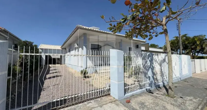 Casa com 3 quartos à venda no Oficinas, Tubarão 