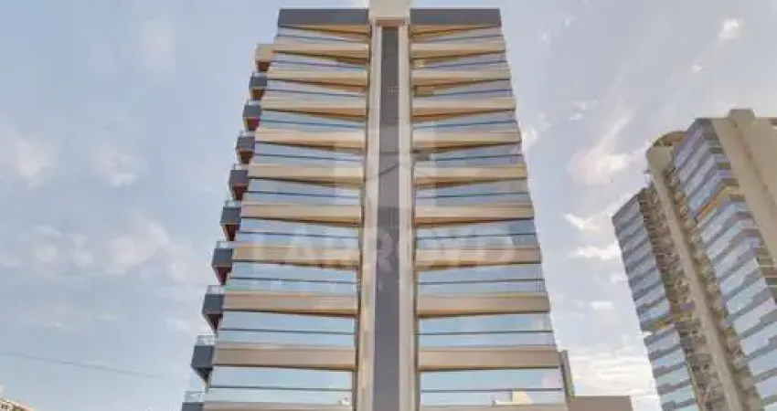 Apartamento com 3 quartos à venda na Rua Manoel Antunes Corrêa, Recife, Tubarão