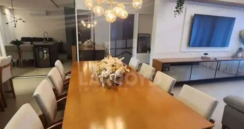 Casa com 3 quartos à venda na Rua José Bressan, Monte Castelo, Tubarão