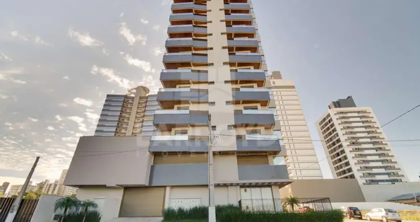 Apartamento com 3 quartos à venda na Rua Manoel Antunes Corrêa, Recife, Tubarão