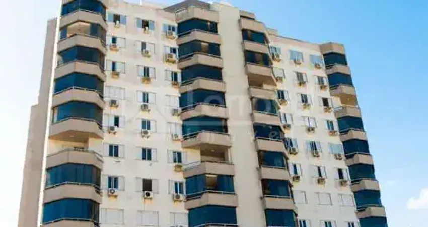 Apartamento com 4 quartos à venda na Rua Padre Bernardo Freuser, Centro, Tubarão