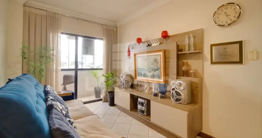 Apartamento com 3 quartos à venda na Rua Santos Dumont, 882, Santo Antônio de Pádua, Tubarão