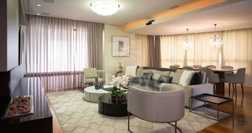 Apartamento com 3 quartos à venda na Rua Vidal Ramos, Recife, Tubarão