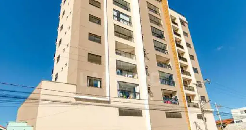Apartamento com 2 quartos à venda no Santo Antônio de Pádua, Tubarão