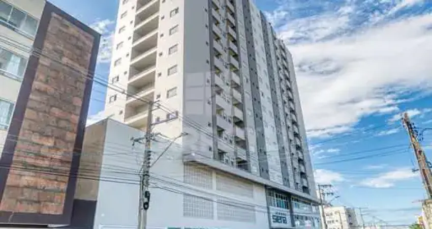 Apartamento com 2 quartos à venda na Rua Simeão Esmeraldino de Menezes, 900, Dehon, Tubarão