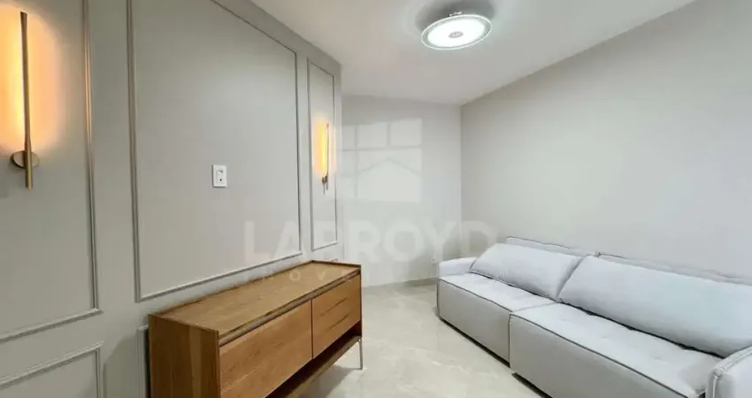 Luiz Marcelino de Carvalho - RESIDENCIAL LUIZ MARCELINO DE CARVALHO