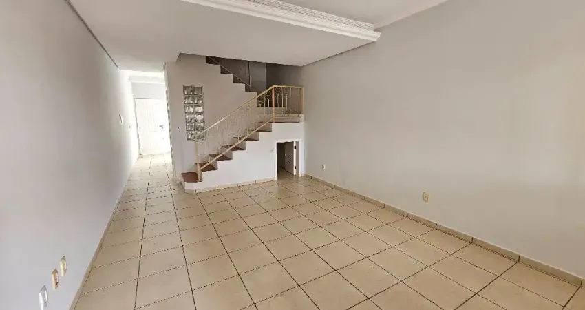 Casa com 2 quartos à venda na Avenida da Igreja, 673, Centro, Tramandaí
