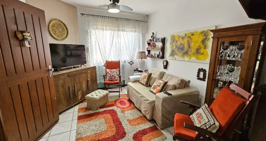 Casa com 2 quartos à venda na Avenida da Igreja, 673, Centro, Tramandaí