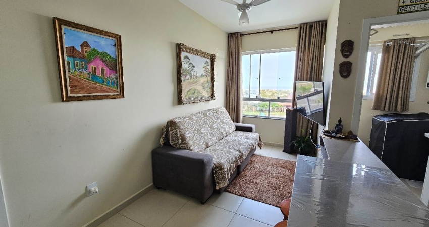 Apartamento com 1 quarto à venda na Avenida da Igreja, 673, Centro, Tramandaí