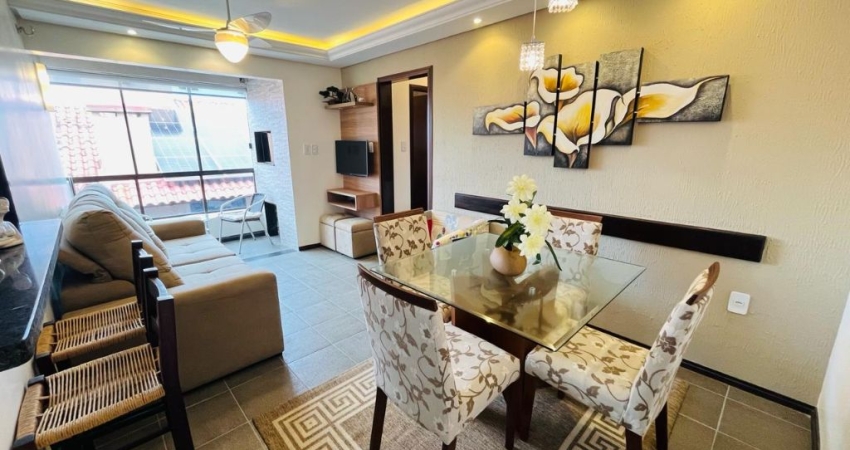 Apartamento 02 dormitórios a venda em Tramandaí