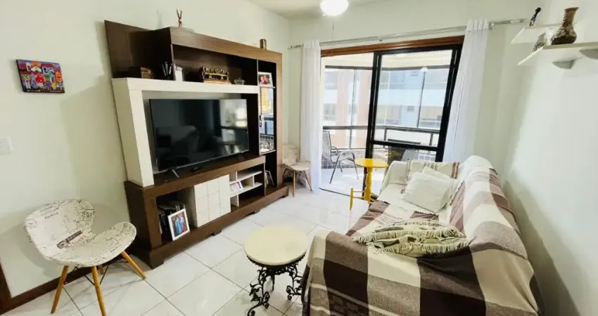 Apartamento 2 dormitórios entre centro e o mar de Tramandaí