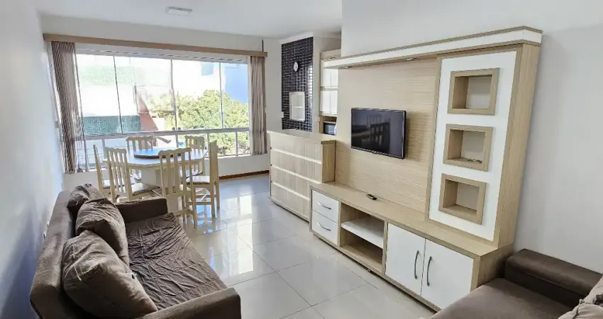 Apartamento com 2 quartos à venda na Avenida da Igreja, 673, Centro, Tramandaí