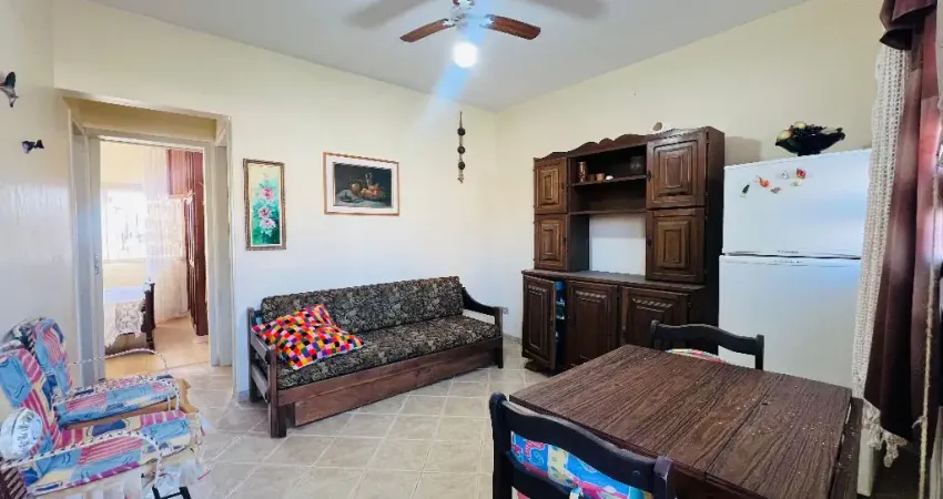 Apartamento com 2 quartos à venda na Avenida da Igreja, 673, Centro, Tramandaí