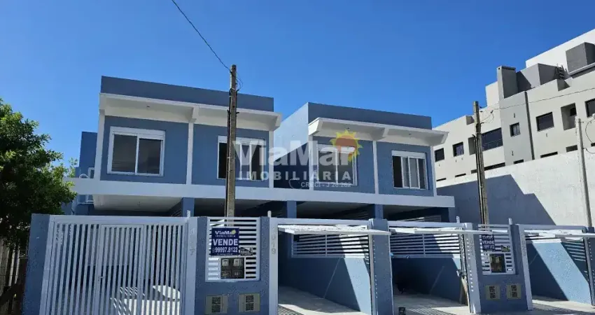 Casa com 4 quartos à venda na Av. Da Igreja, 673, Centro, Tramandaí