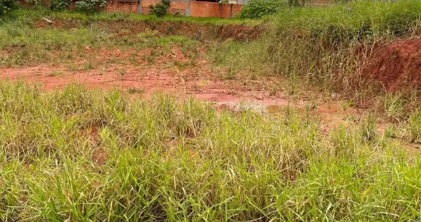 Terreno à venda na Rua estrada do quilombo, 1396, Campestre, São Leopoldo