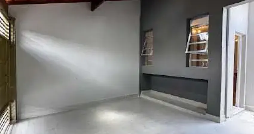 Casa com 2 dormitórios sendo 1 suíte à venda, 98 m² por R$ 524.000 - Parque das Nações - Indaiatuba/SP