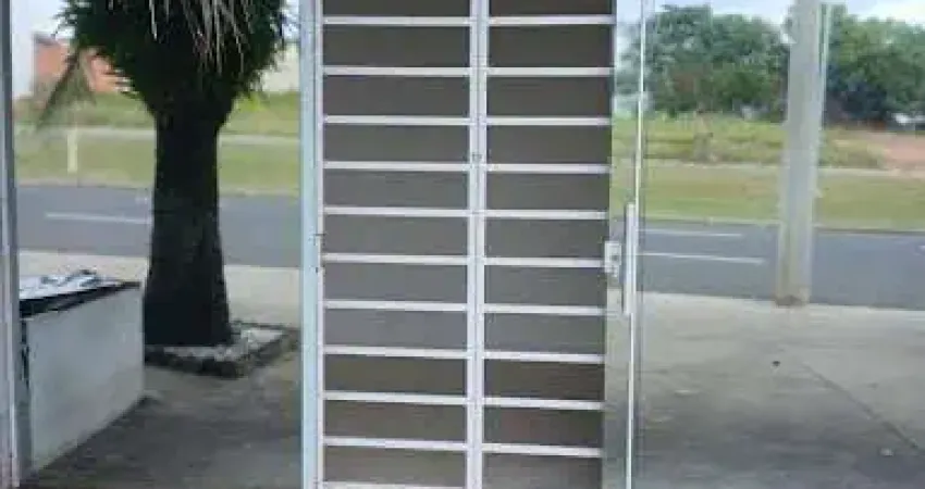 Sala, 57 m² - venda por R$ 354.000,00 ou aluguel por R$ 1.677,30/mês - Campo bonito - Indaiatuba/SP