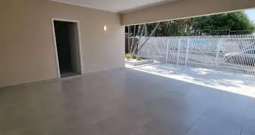 Casa com 3 dormitórios sendo 1 suíte  à venda, 164 m² por R$ 699.000 - Jardim Morada do Sol - Indaiatuba/SP