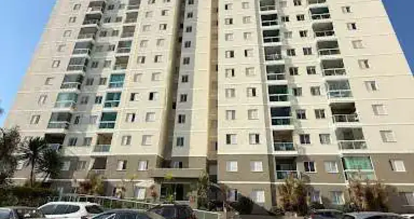 Apartamento com 3 dormitórios, 130 m² - venda por R$ 1.070.000,00 ou aluguel por R$ 7.500,00/mês - Condomínio Residencial Dueto Di Mariah - Indaiatuba/SP