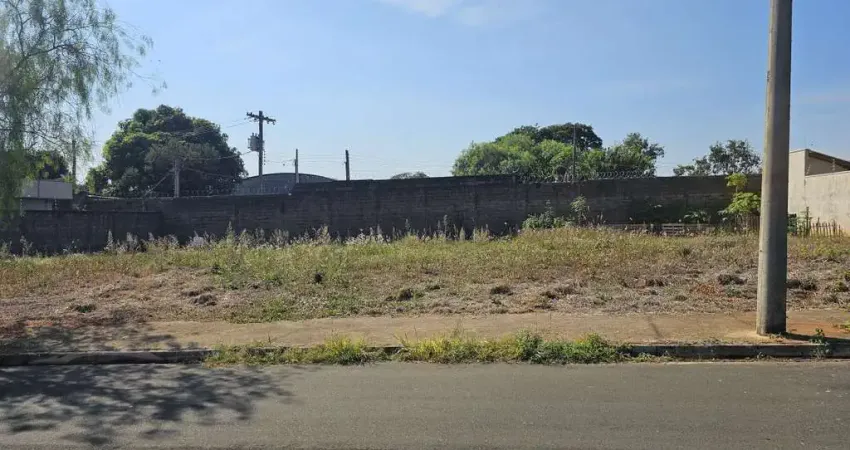 Terreno para Venda em Mogi Mirim, Parque Jardim Murayama
