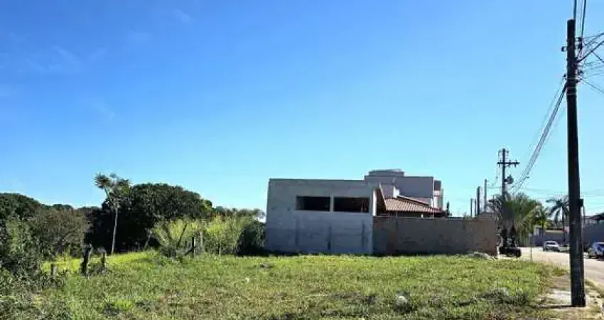 Terreno para Venda em Mogi Mirim, Jardim dos Manacas