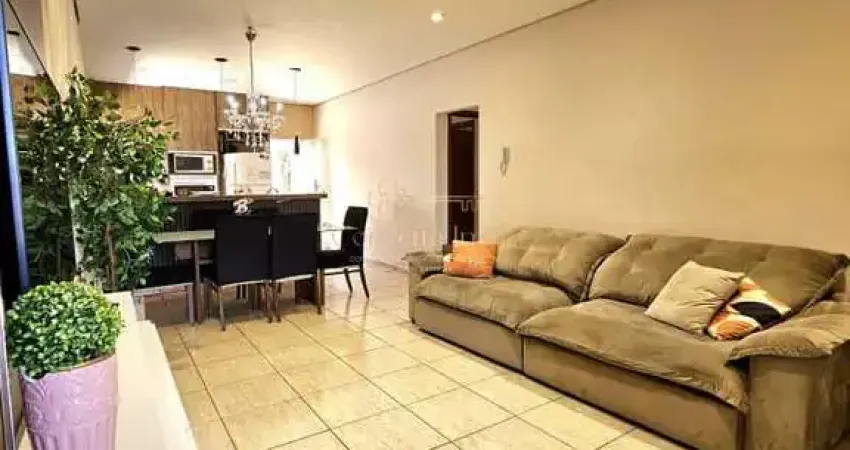 Casa à venda no jardim murayama iii - mogi mirim sp, 3 dormitórios, suíte com closet, r  638 mil