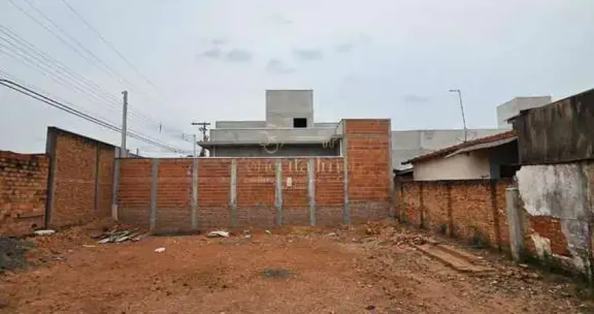 Terreno à venda no bairro santa cruz de belém em mogi mirim com 210 m e excelente localização