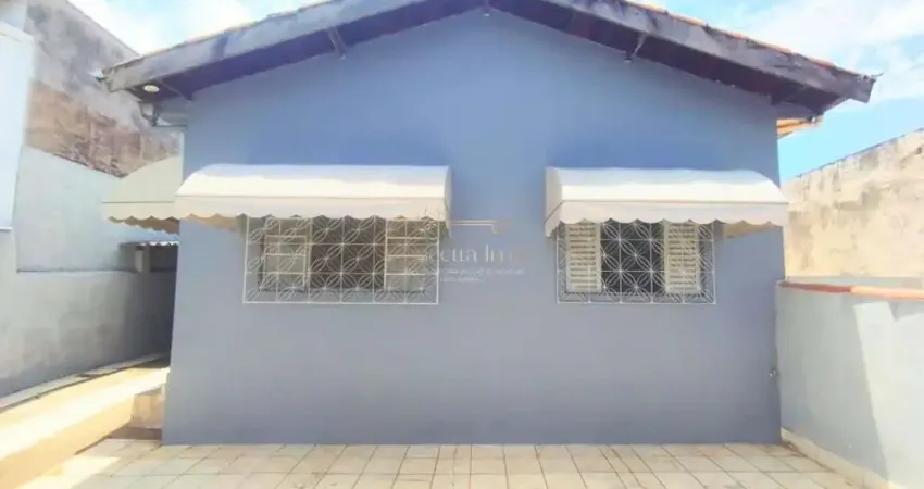 Casa para alugar no jardim edy, mogi guaçu - 2 dormitórios, garagem e excelente valor de locação