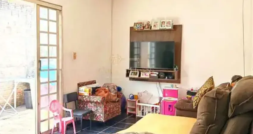 Oportunidade imperdível no alto dos ipês - garanta já a sua casa