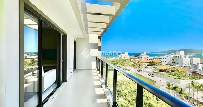 Residencial paulo sartori – cobertura  duplex à venda na praia do mariscal