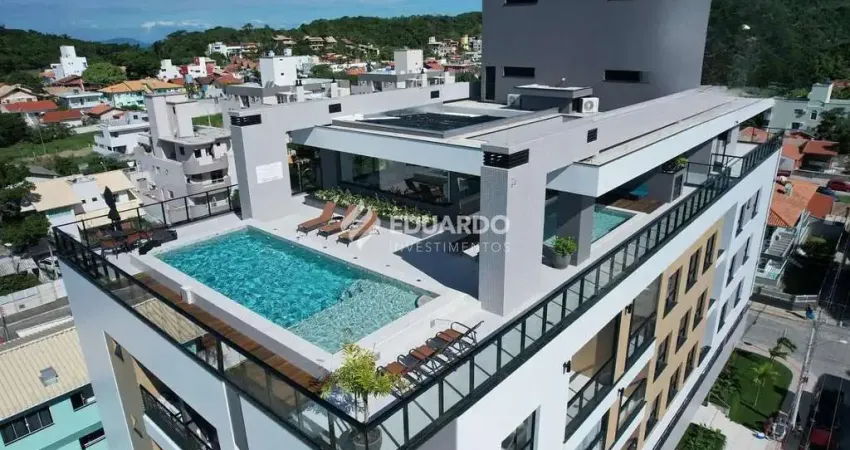 Apartamento de luxo à venda no residencial adra – 3 dormitórios, 90 m² – centro