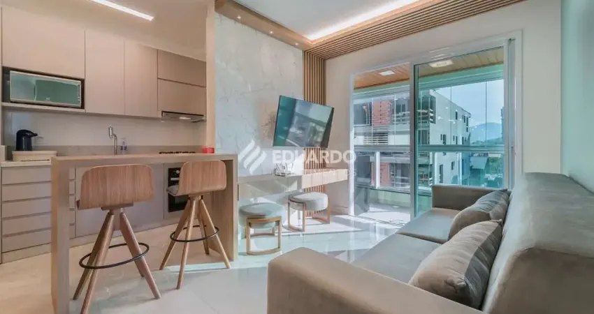 Eunice costa - apartamento à venda com 2 dormitórios e lazer  – 77 m² – rua ange