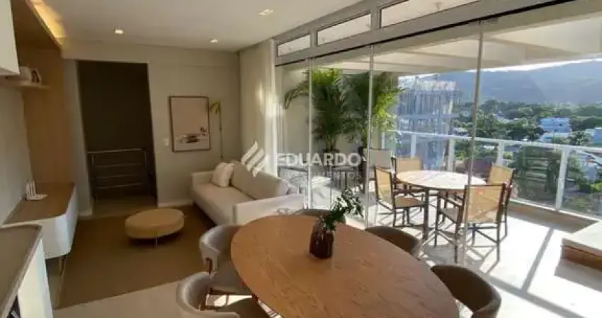 Residencial reserva mariscal – cobertura duplex 302 à venda – 3 suítes, 03 vagas
