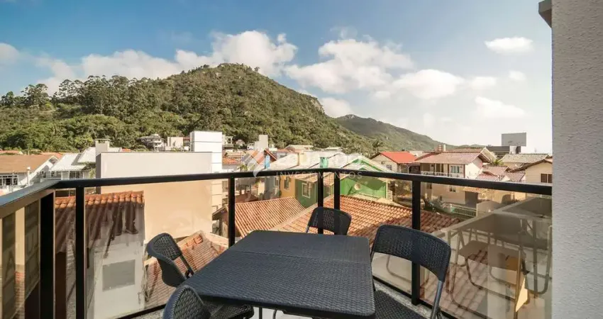 Green ville residence - apartamento à venda com 2 suítes, 71m² privativos, canto