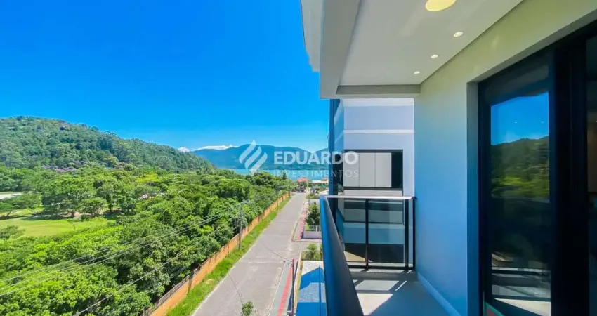 Santé residence – apartamento à venda – 3 quartos (2 suítes), 81,60 m² – praia g